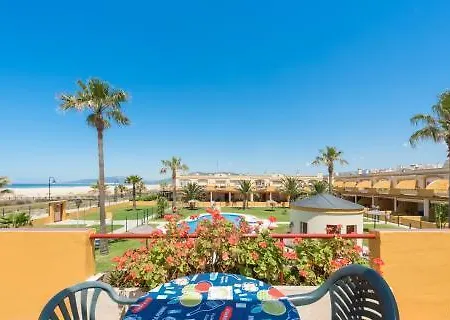 Appartamento Tortuga Laud *